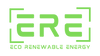 ERE: Eco Renewable Energy