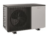 Vitocal 200-A Air - Heating & Active Cooling