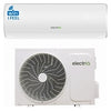 Bosch Large Split Ducted Air Conditioning Unit