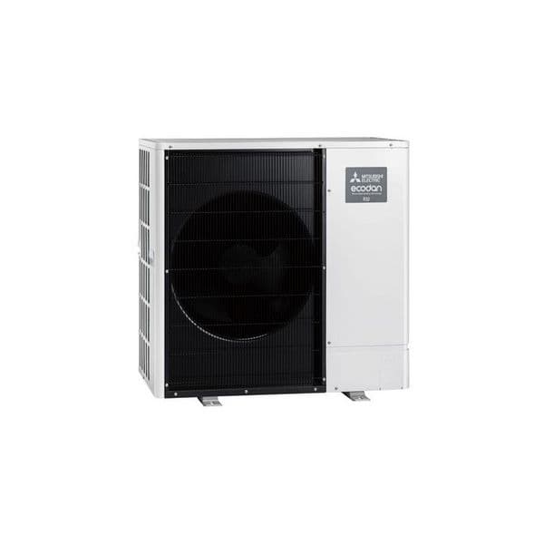 ECODAN 11.2KW COASTAL MONOBLOC UNIT