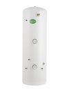 Worcester Bosch CS7001iW Outdoor Unit and Indoor Unit