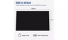 Compact 460W Plug-In Solar Pro Kit (Ground Mount Only)