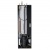 Greenstore LECP heat pump