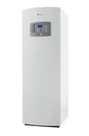Worcester Bosch Greenstore ground source heat pumps