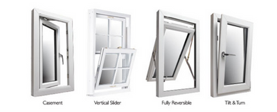 HOMEFRAME