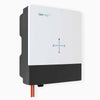 GivEnergy **GEN3** 3.6kW Hybrid PV Battery Inverter
