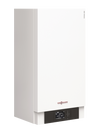 Vitocal 200-A Air - Heating & Active Cooling