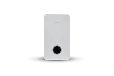 Bosch Compress 5800i Wall-hung Indoor Unit