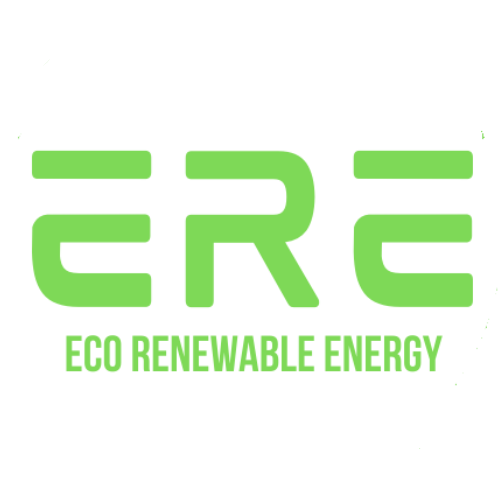 Eco Renewable Energy Ltd