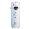 Telford Tempest Slimline Indirect Heat Pump Cylinder